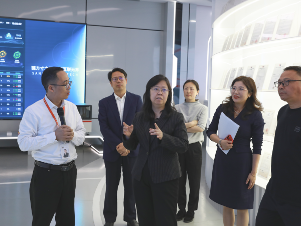 封面.png 封面.png